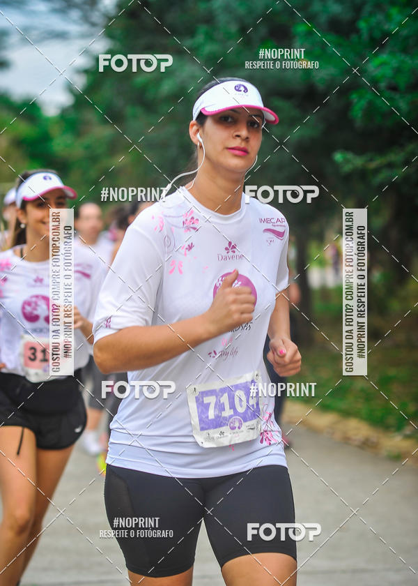 Buy your photos of the eventPODEROSAS RUN 2019 - EDIC�O INVERNO on Fotop