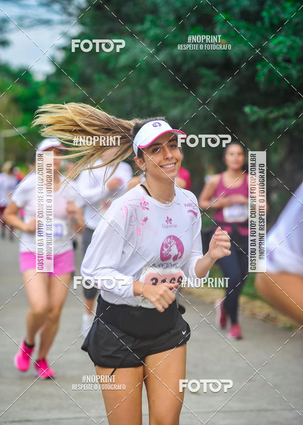 Buy your photos of the eventPODEROSAS RUN 2019 - EDIC�O INVERNO on Fotop