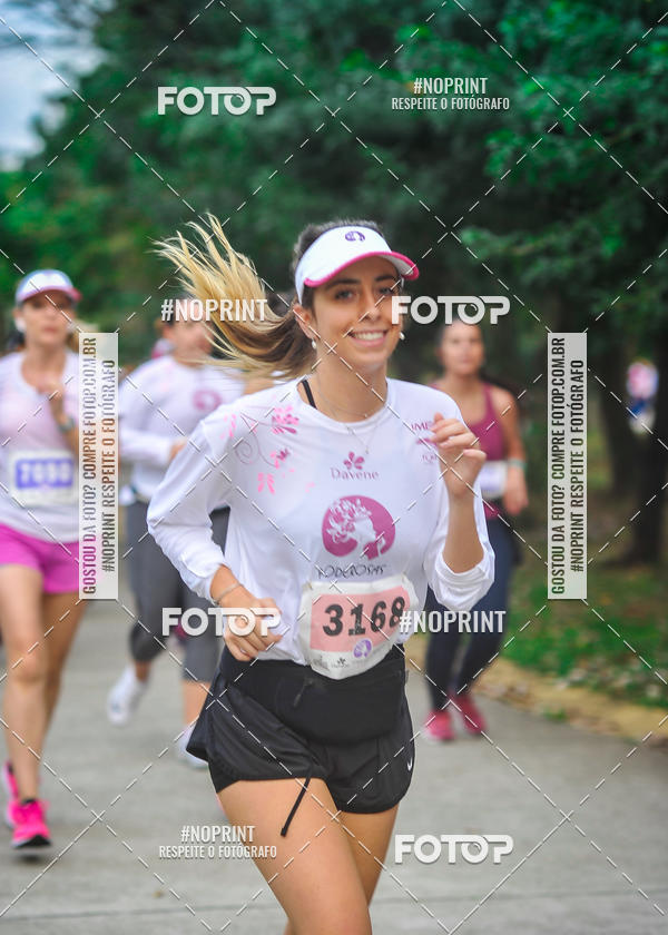 Buy your photos of the eventPODEROSAS RUN 2019 - EDIC�O INVERNO on Fotop