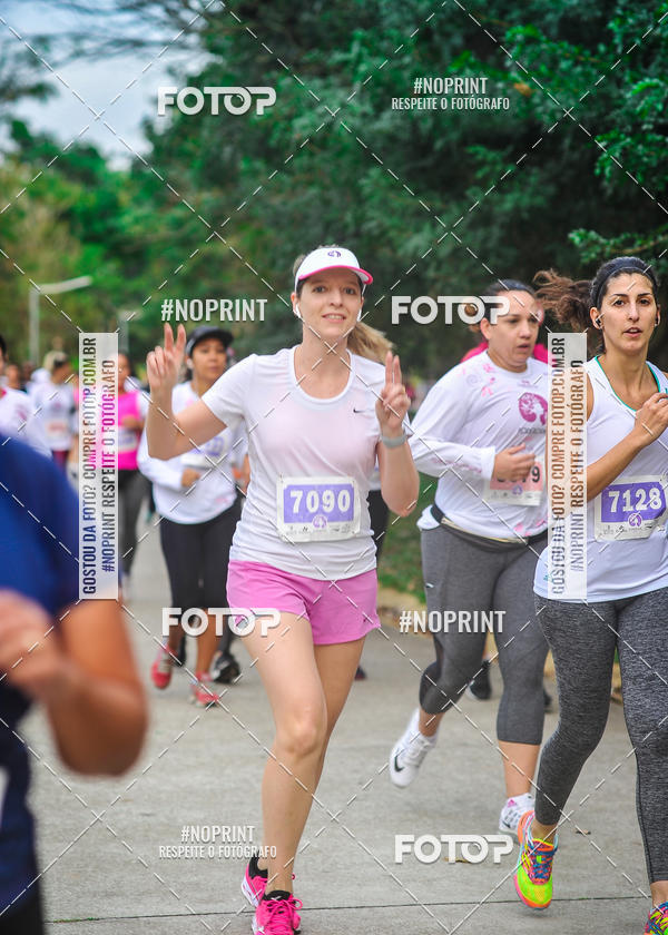 Buy your photos of the eventPODEROSAS RUN 2019 - EDIC�O INVERNO on Fotop