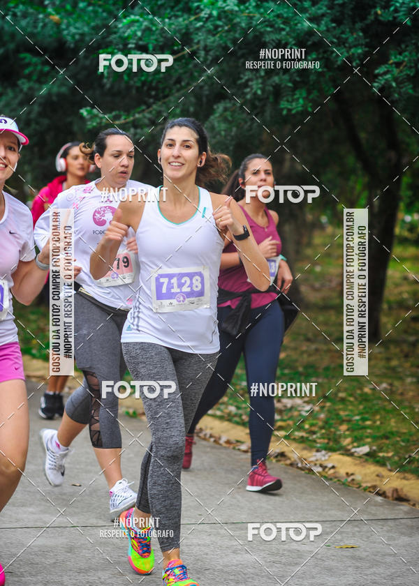 Buy your photos of the eventPODEROSAS RUN 2019 - EDIC�O INVERNO on Fotop