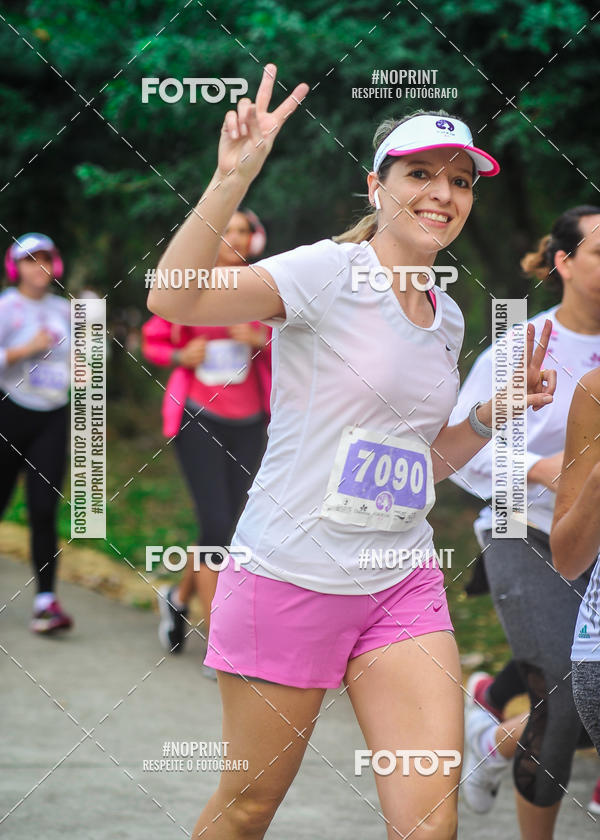 Buy your photos of the eventPODEROSAS RUN 2019 - EDIC�O INVERNO on Fotop
