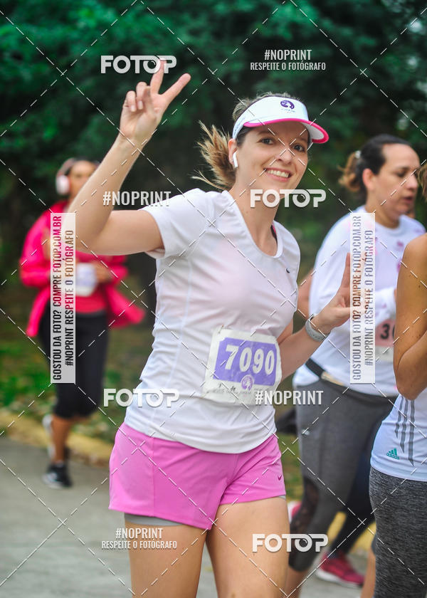 Buy your photos of the eventPODEROSAS RUN 2019 - EDIC�O INVERNO on Fotop