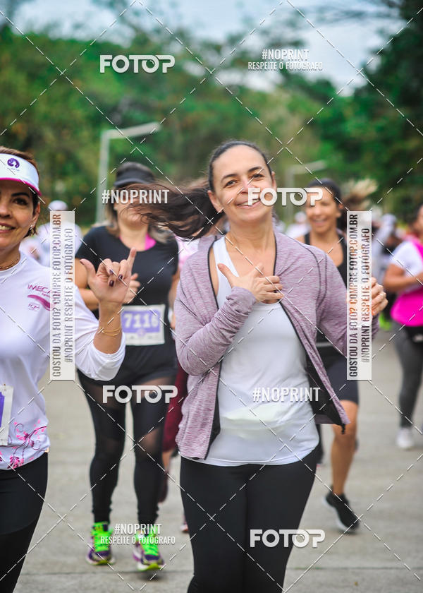 Buy your photos of the eventPODEROSAS RUN 2019 - EDIC�O INVERNO on Fotop
