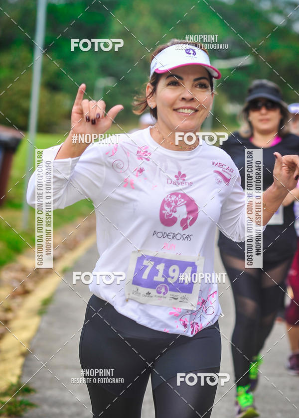 Buy your photos of the eventPODEROSAS RUN 2019 - EDIC�O INVERNO on Fotop