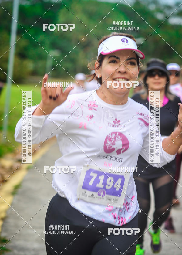 Buy your photos of the eventPODEROSAS RUN 2019 - EDIC�O INVERNO on Fotop