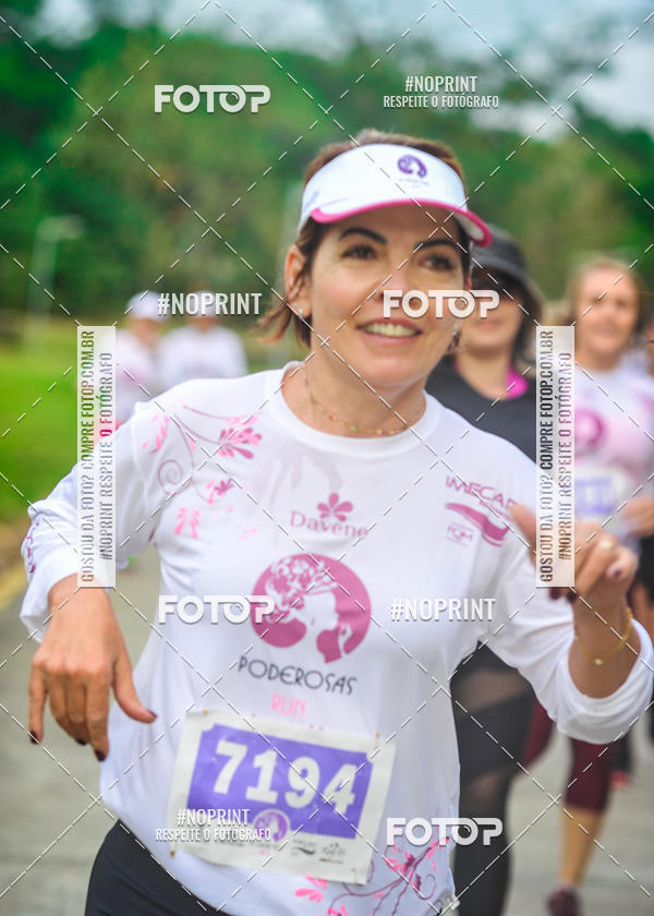 Buy your photos of the eventPODEROSAS RUN 2019 - EDIC�O INVERNO on Fotop
