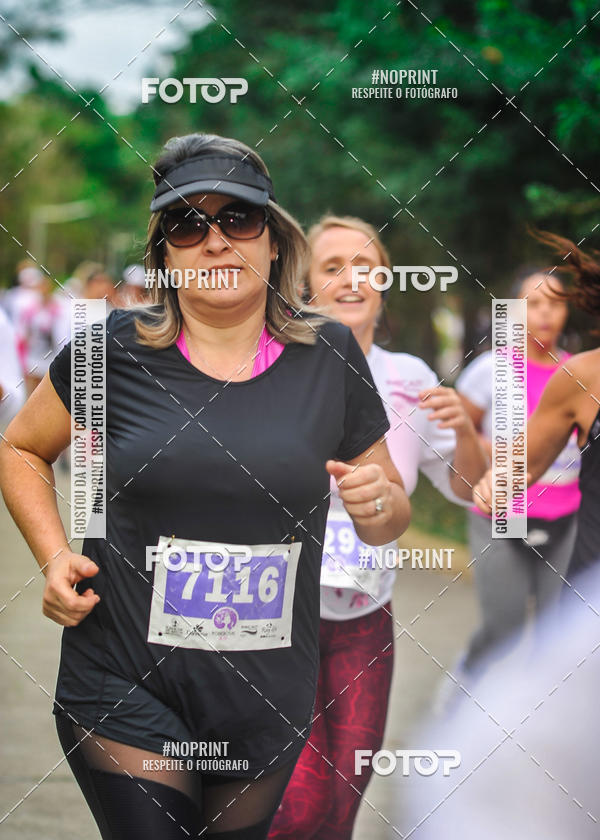 Buy your photos of the eventPODEROSAS RUN 2019 - EDIC�O INVERNO on Fotop