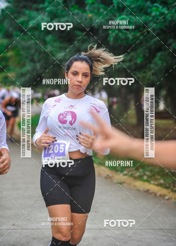 Buy your photos of the eventPODEROSAS RUN 2019 - EDIC�O INVERNO on Fotop