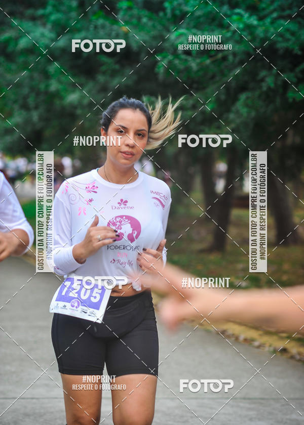 Buy your photos of the eventPODEROSAS RUN 2019 - EDIC�O INVERNO on Fotop