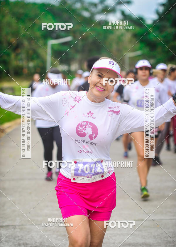 Buy your photos of the eventPODEROSAS RUN 2019 - EDIC�O INVERNO on Fotop
