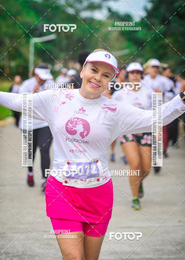 Buy your photos of the eventPODEROSAS RUN 2019 - EDIC�O INVERNO on Fotop