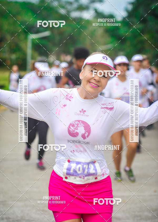 Buy your photos of the eventPODEROSAS RUN 2019 - EDIC�O INVERNO on Fotop