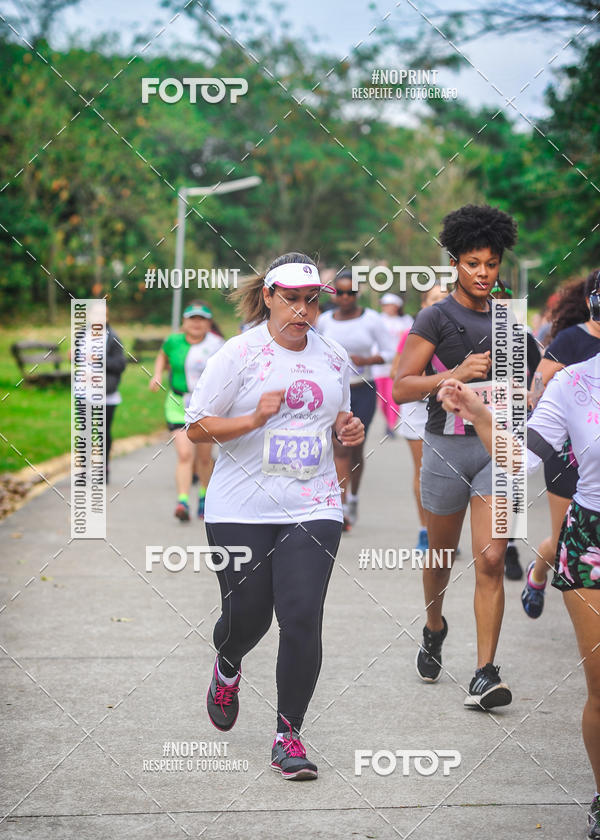 Buy your photos of the eventPODEROSAS RUN 2019 - EDIC�O INVERNO on Fotop