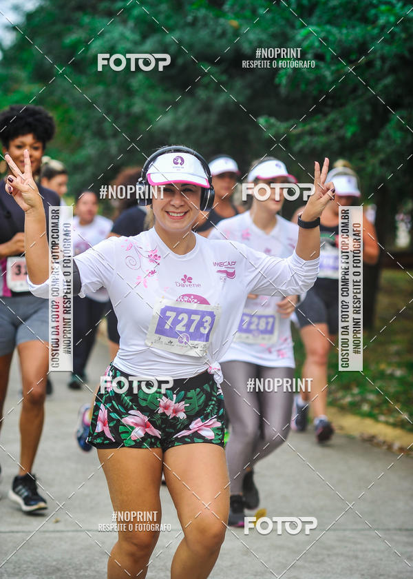 Buy your photos of the eventPODEROSAS RUN 2019 - EDIC�O INVERNO on Fotop