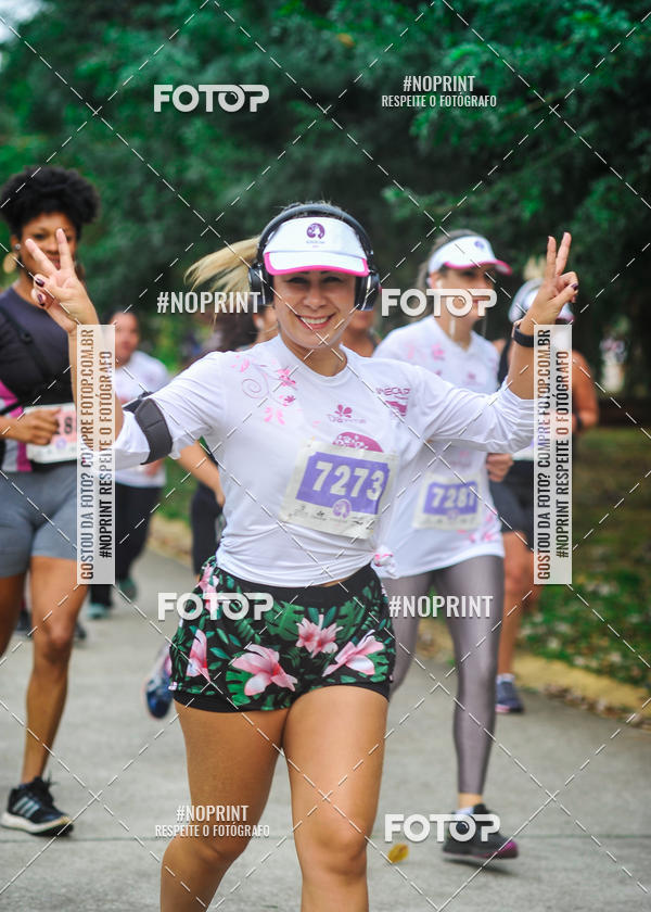 Buy your photos of the eventPODEROSAS RUN 2019 - EDIC�O INVERNO on Fotop