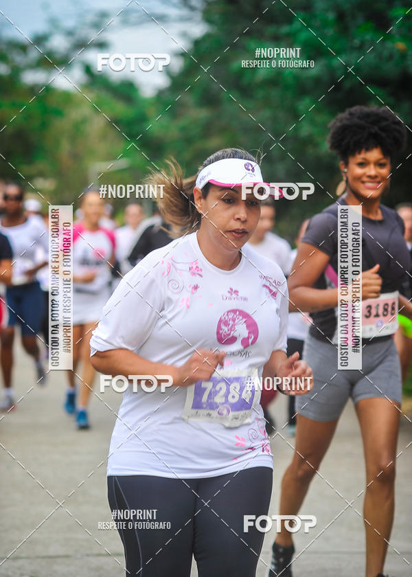 Buy your photos of the eventPODEROSAS RUN 2019 - EDIC�O INVERNO on Fotop