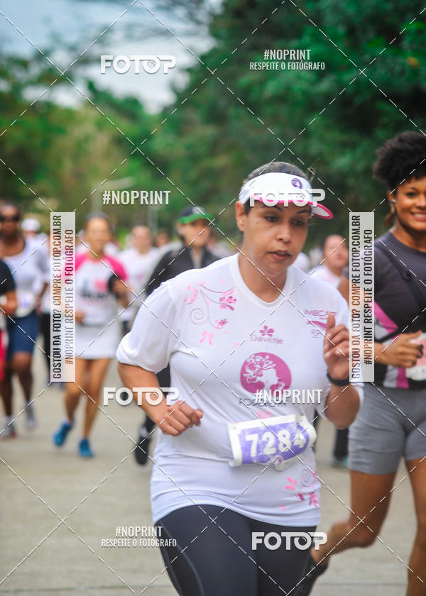 Buy your photos of the eventPODEROSAS RUN 2019 - EDIC�O INVERNO on Fotop