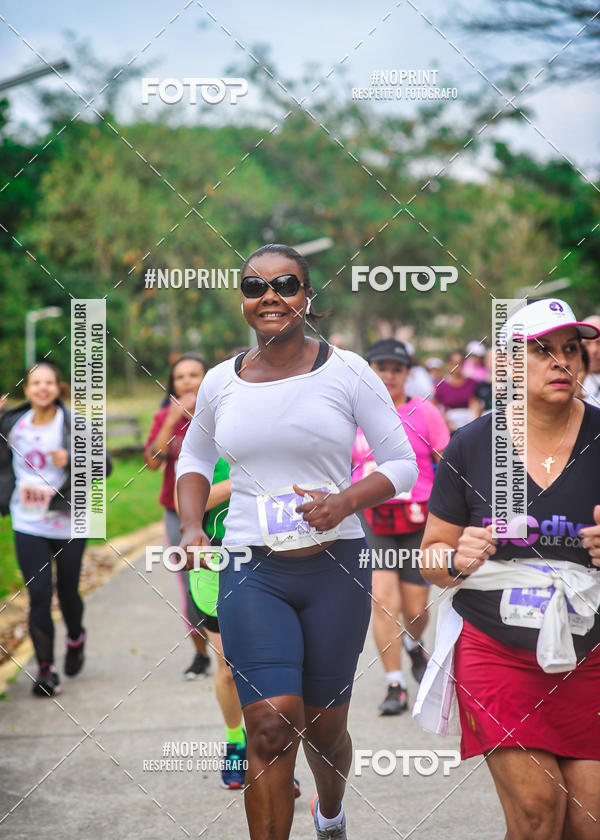 Buy your photos of the eventPODEROSAS RUN 2019 - EDIC�O INVERNO on Fotop