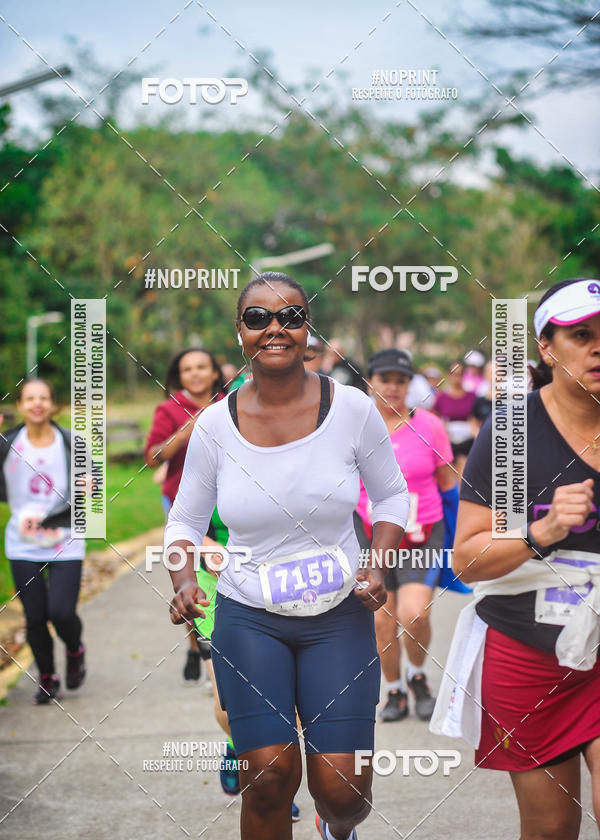 Buy your photos of the eventPODEROSAS RUN 2019 - EDIC�O INVERNO on Fotop