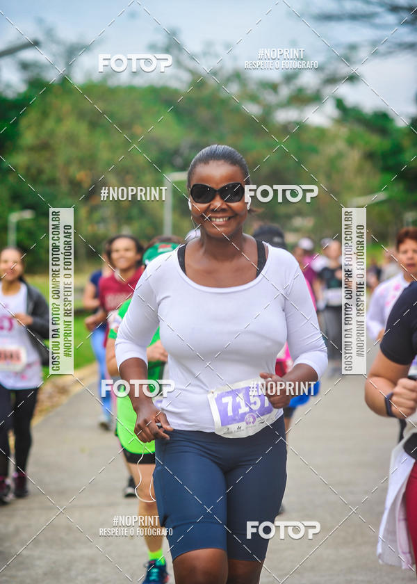 Buy your photos of the eventPODEROSAS RUN 2019 - EDIC�O INVERNO on Fotop