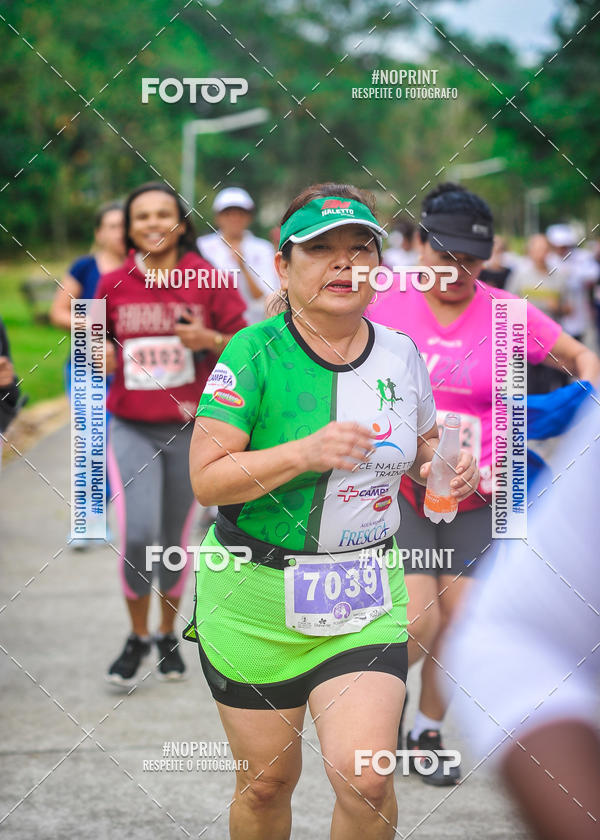 Buy your photos of the eventPODEROSAS RUN 2019 - EDIC�O INVERNO on Fotop