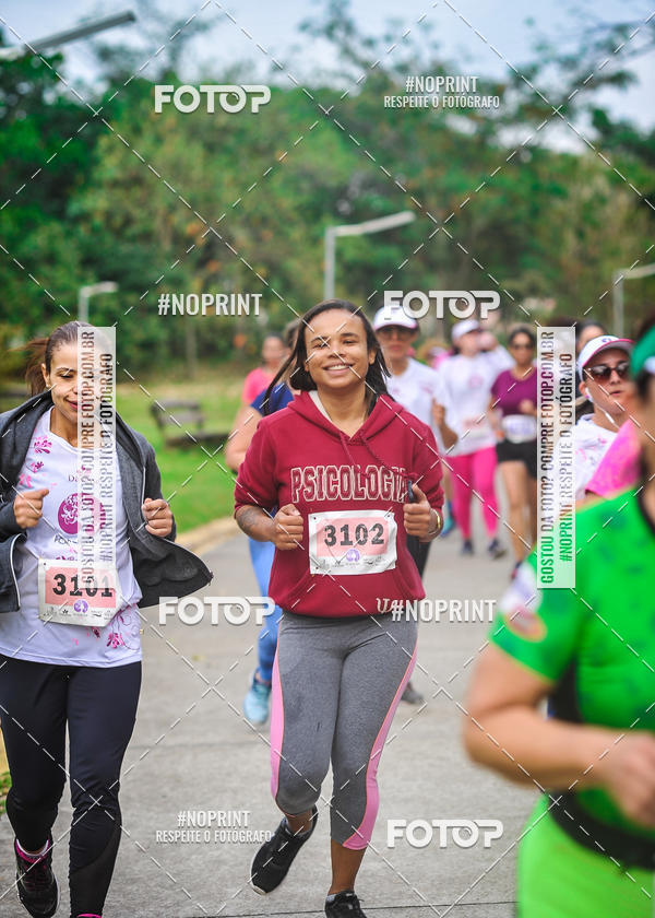 Buy your photos of the eventPODEROSAS RUN 2019 - EDIC�O INVERNO on Fotop