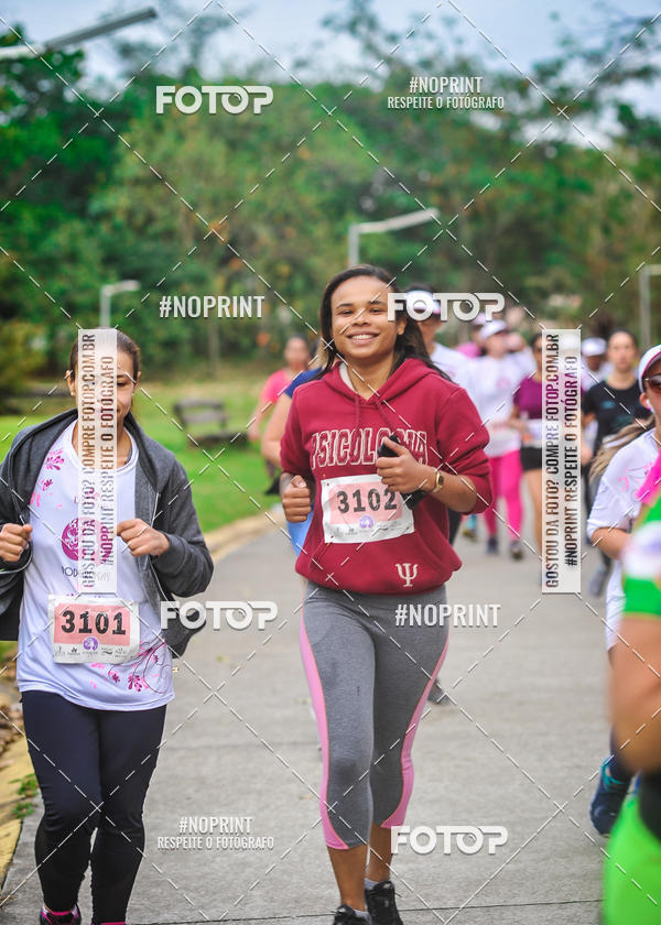 Buy your photos of the eventPODEROSAS RUN 2019 - EDIC�O INVERNO on Fotop