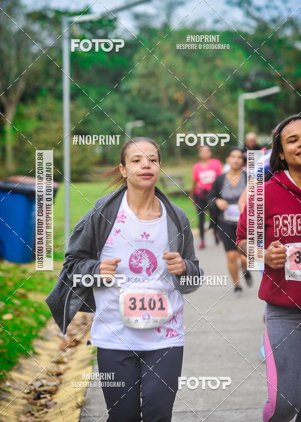 Buy your photos of the eventPODEROSAS RUN 2019 - EDIC�O INVERNO on Fotop