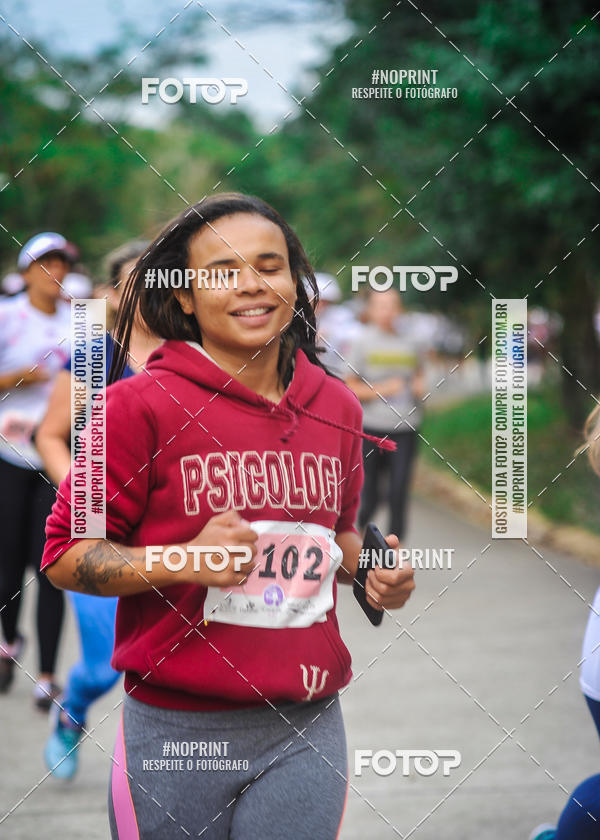 Buy your photos of the eventPODEROSAS RUN 2019 - EDIC�O INVERNO on Fotop