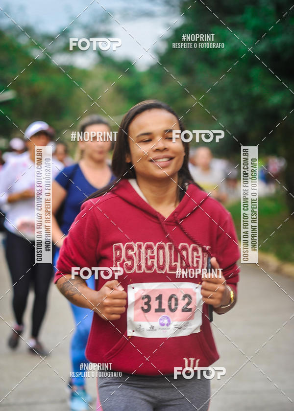 Buy your photos of the eventPODEROSAS RUN 2019 - EDIC�O INVERNO on Fotop