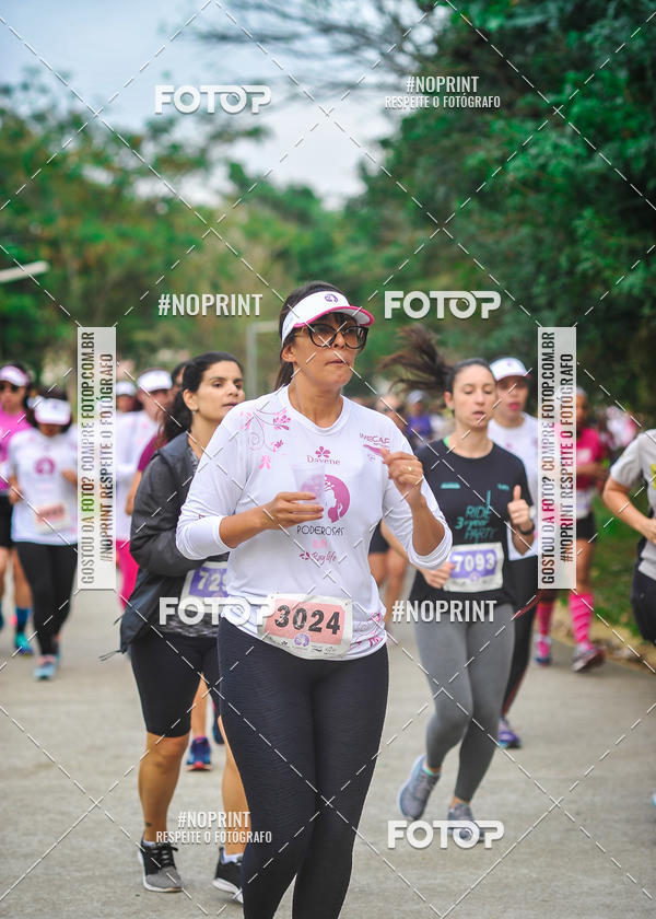 Buy your photos of the eventPODEROSAS RUN 2019 - EDIC�O INVERNO on Fotop