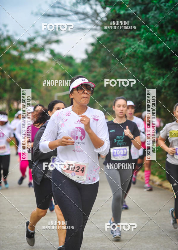 Buy your photos of the eventPODEROSAS RUN 2019 - EDIC�O INVERNO on Fotop