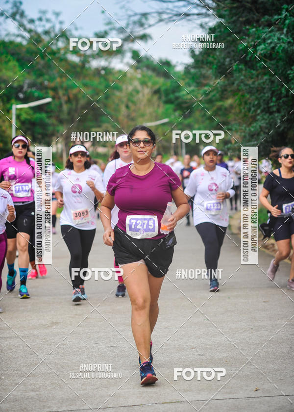 Buy your photos of the eventPODEROSAS RUN 2019 - EDIC�O INVERNO on Fotop