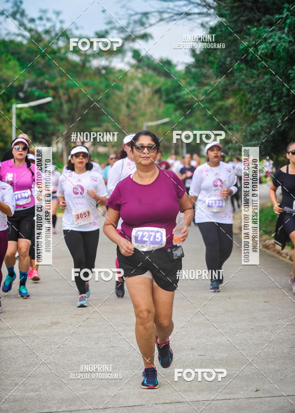 Buy your photos of the eventPODEROSAS RUN 2019 - EDIC�O INVERNO on Fotop
