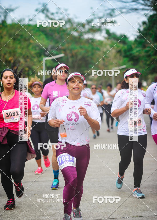 Buy your photos of the eventPODEROSAS RUN 2019 - EDIC�O INVERNO on Fotop