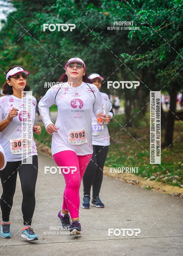 Buy your photos of the eventPODEROSAS RUN 2019 - EDIC�O INVERNO on Fotop