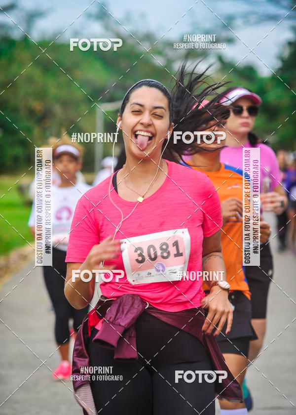 Buy your photos of the eventPODEROSAS RUN 2019 - EDIC�O INVERNO on Fotop