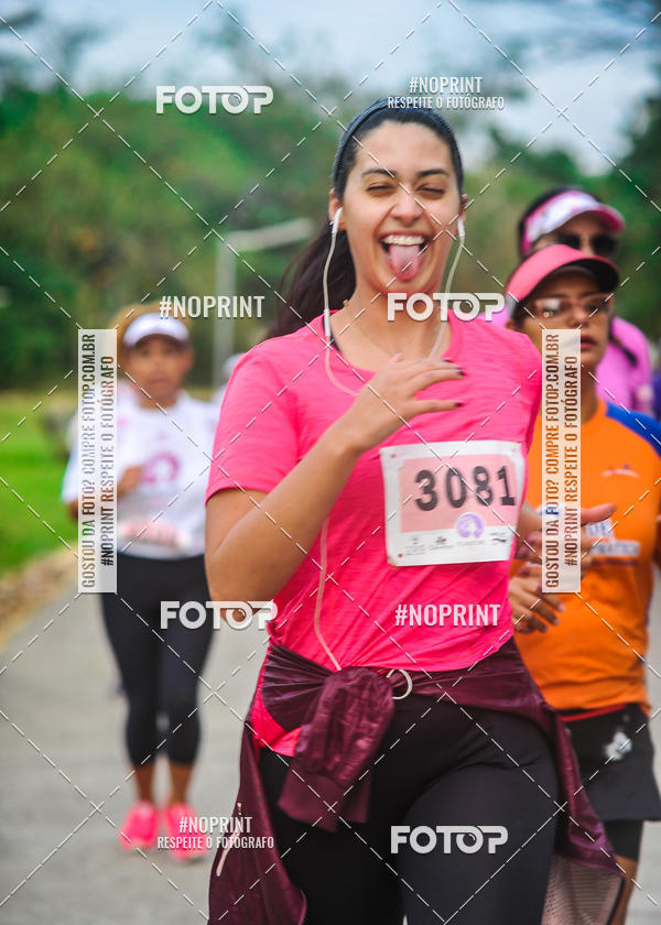 Buy your photos of the eventPODEROSAS RUN 2019 - EDIC�O INVERNO on Fotop
