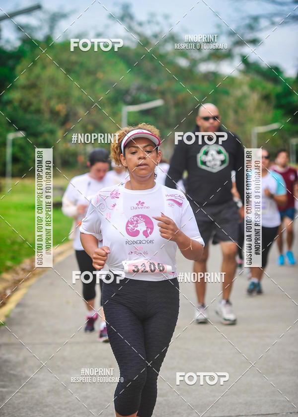 Buy your photos of the eventPODEROSAS RUN 2019 - EDIC�O INVERNO on Fotop