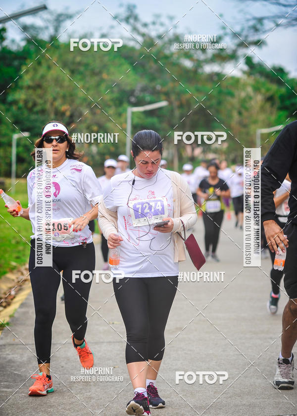 Buy your photos of the eventPODEROSAS RUN 2019 - EDIC�O INVERNO on Fotop