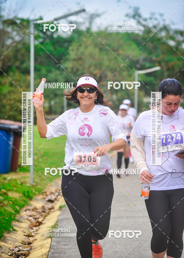 Buy your photos of the eventPODEROSAS RUN 2019 - EDIC�O INVERNO on Fotop