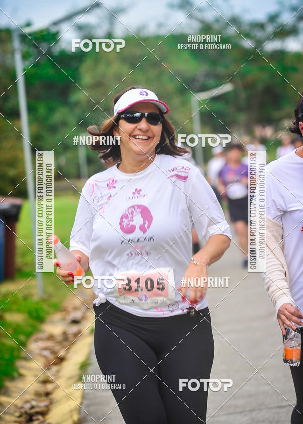 Buy your photos of the eventPODEROSAS RUN 2019 - EDIC�O INVERNO on Fotop