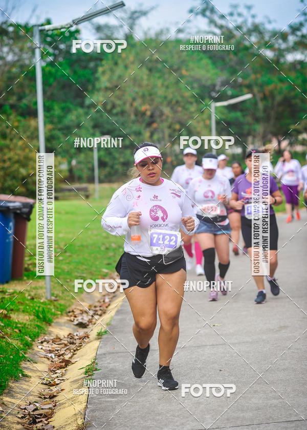 Buy your photos of the eventPODEROSAS RUN 2019 - EDIC�O INVERNO on Fotop