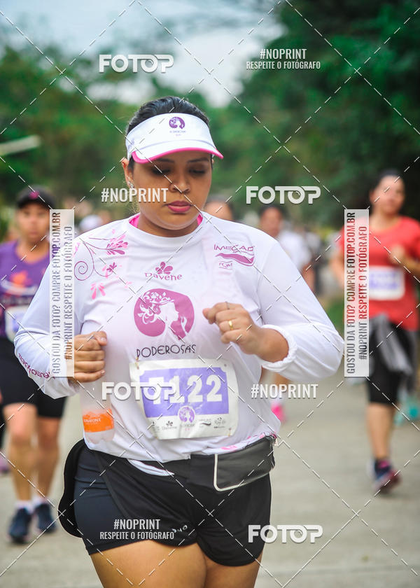 Buy your photos of the eventPODEROSAS RUN 2019 - EDIC�O INVERNO on Fotop