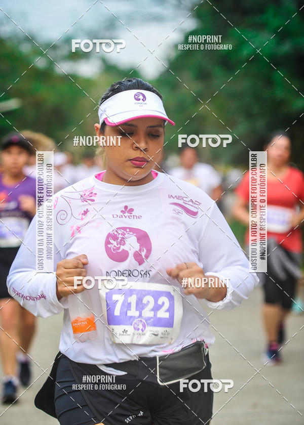 Buy your photos of the eventPODEROSAS RUN 2019 - EDIC�O INVERNO on Fotop