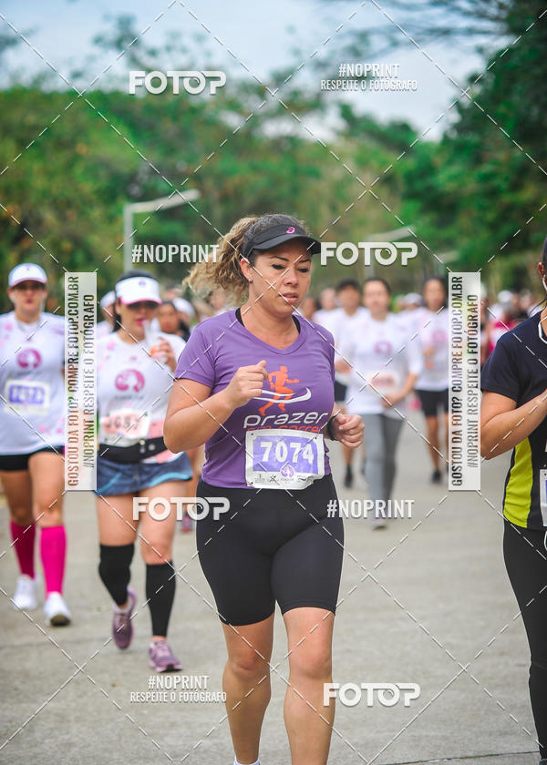 Buy your photos of the eventPODEROSAS RUN 2019 - EDIC�O INVERNO on Fotop