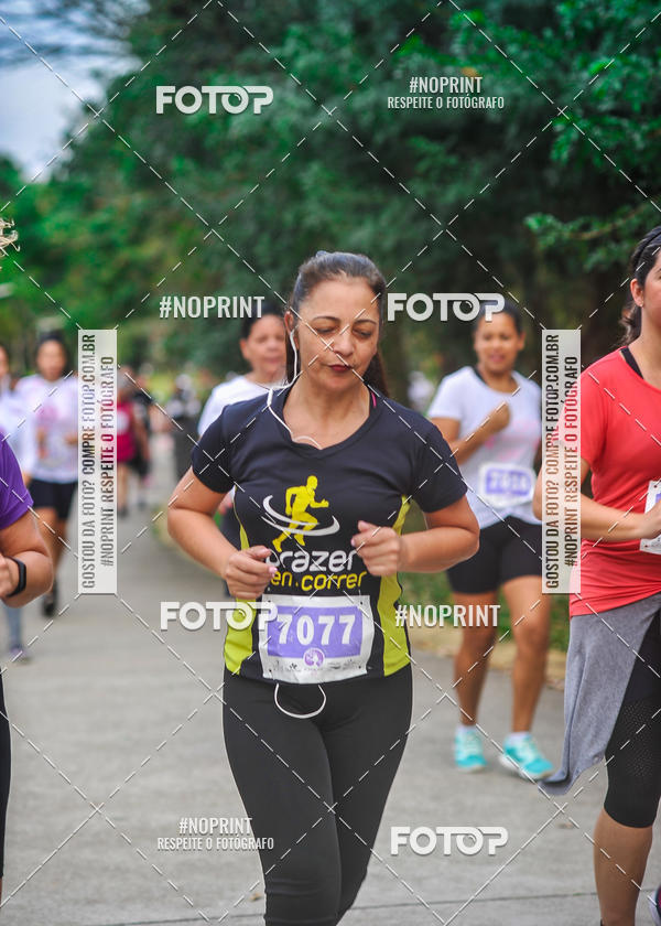 Buy your photos of the eventPODEROSAS RUN 2019 - EDIC�O INVERNO on Fotop