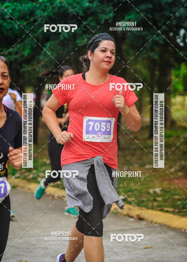 Buy your photos of the eventPODEROSAS RUN 2019 - EDIC�O INVERNO on Fotop