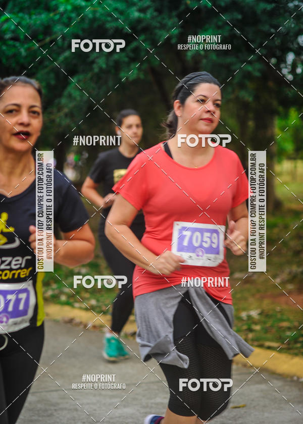 Buy your photos of the eventPODEROSAS RUN 2019 - EDIC�O INVERNO on Fotop
